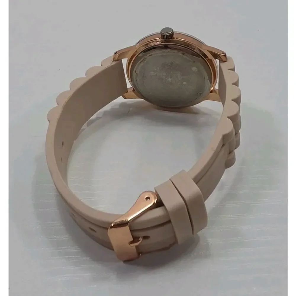 Unbranded this 38mm